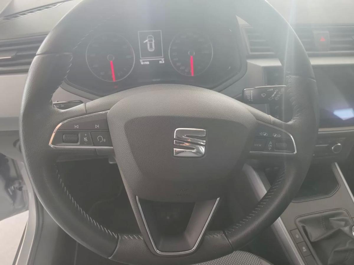 seat-arona-2020-gasolina-999cc