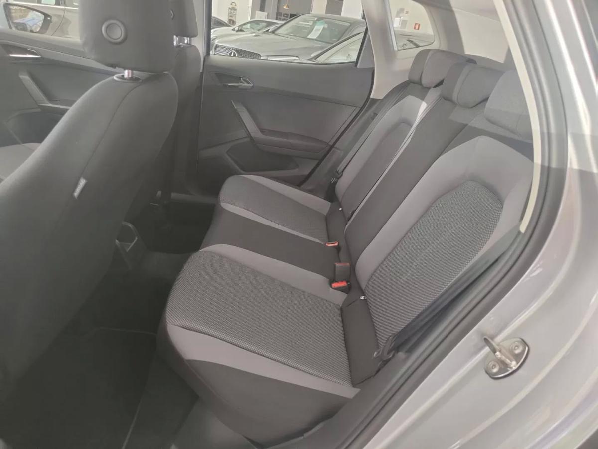 seat-arona-2020-gasolina-999cc