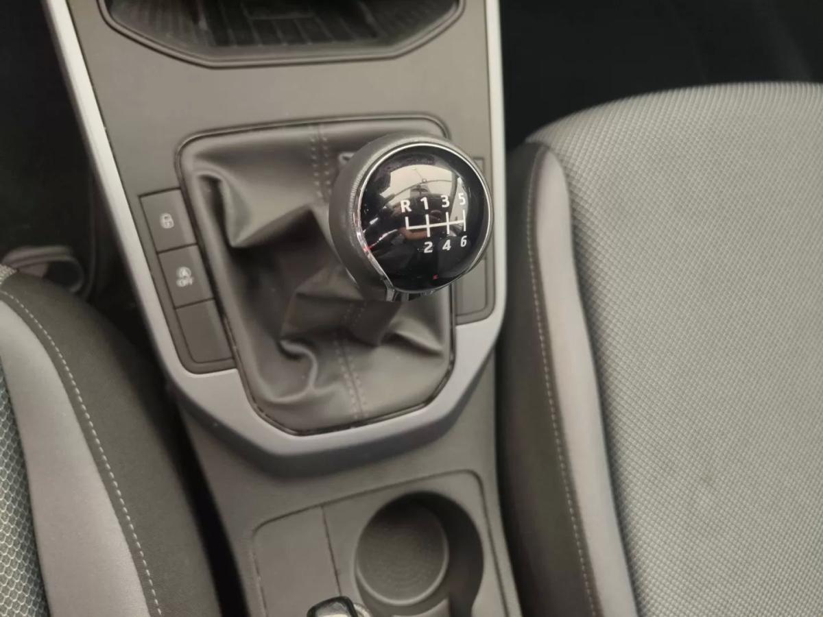 seat-arona-2020-gasolina-999cc