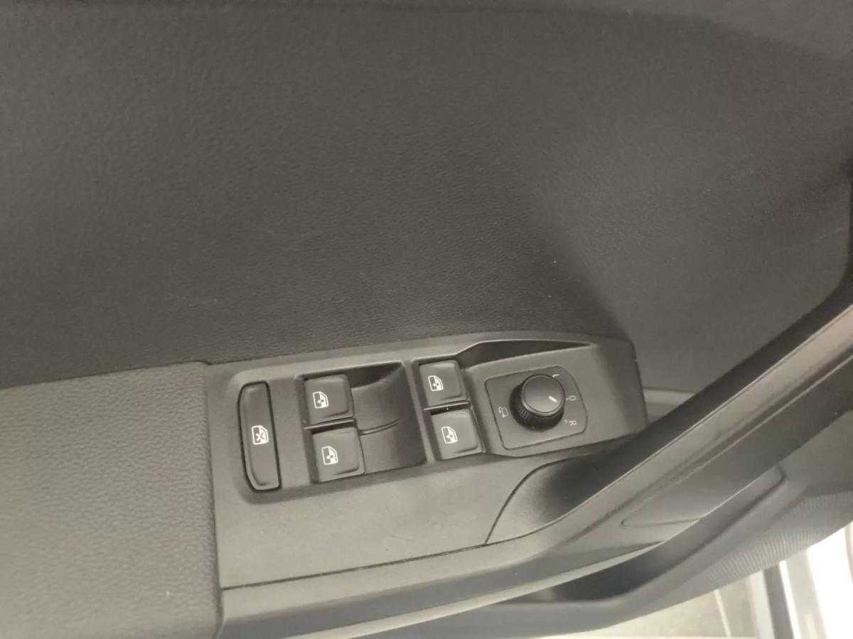 seat-arona-2020-gasolina-999cc