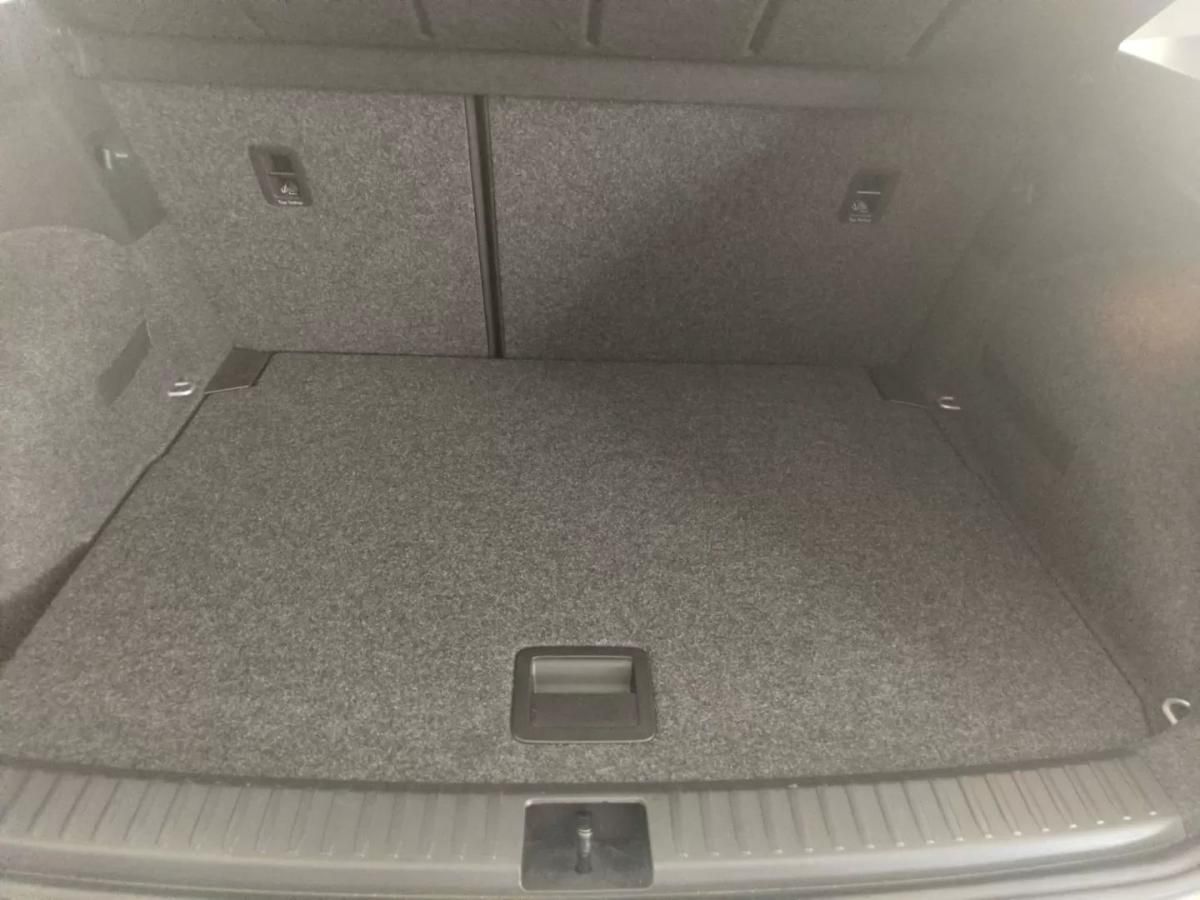 seat-arona-2020-gasolina-999cc