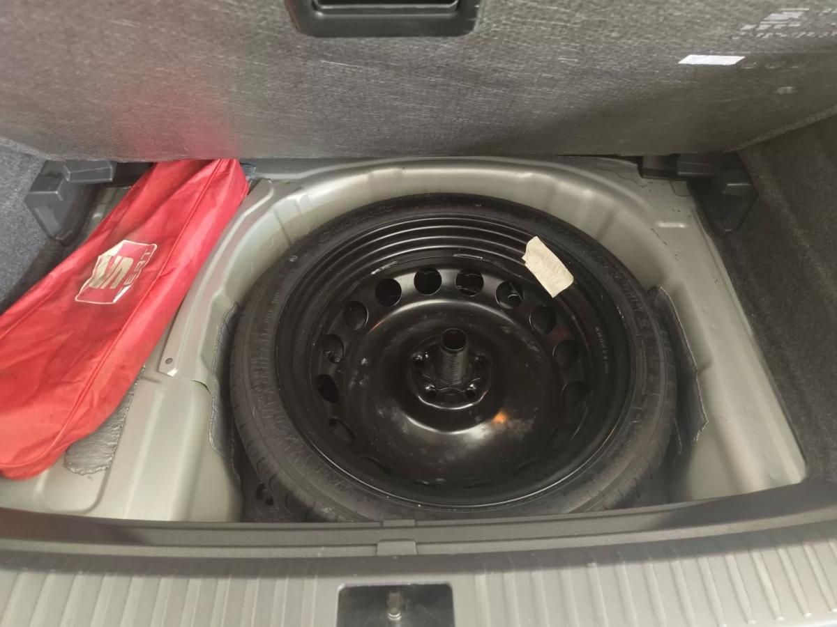 seat-arona-2020-gasolina-999cc