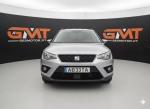seat-arona-2020-gasolina-999cc