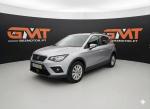 seat-arona-2020-gasolina-999cc