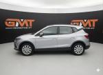 seat-arona-2020-gasolina-999cc