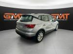 seat-arona-2020-gasolina-999cc