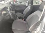 seat-arona-2020-gasolina-999cc