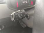 seat-arona-2020-gasolina-999cc
