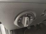 seat-arona-2020-gasolina-999cc