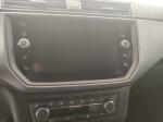 seat-arona-2020-gasolina-999cc