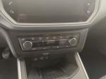 seat-arona-2020-gasolina-999cc