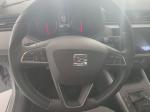 seat-arona-2020-gasolina-999cc