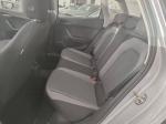 seat-arona-2020-gasolina-999cc