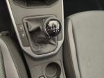 seat-arona-2020-gasolina-999cc