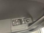 seat-arona-2020-gasolina-999cc