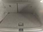 seat-arona-2020-gasolina-999cc