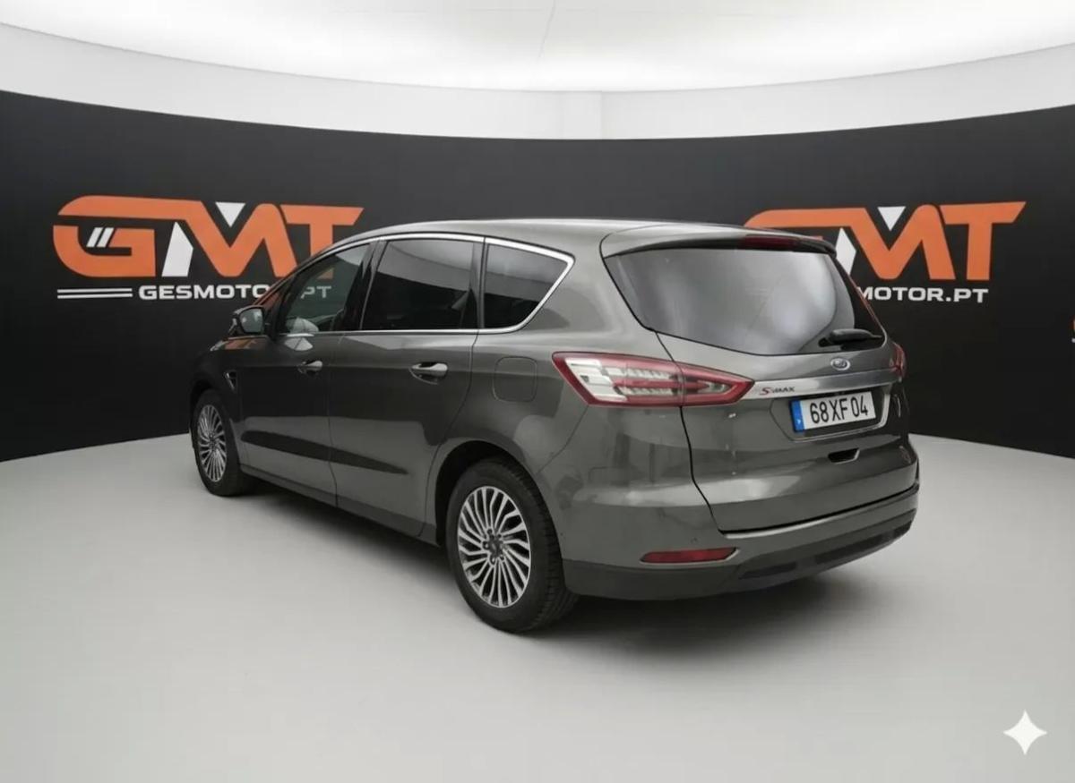 ford-s-max-2019-diesel-1997cc