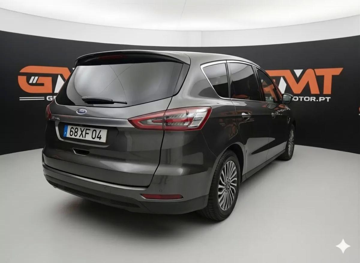 ford-s-max-2019-diesel-1997cc