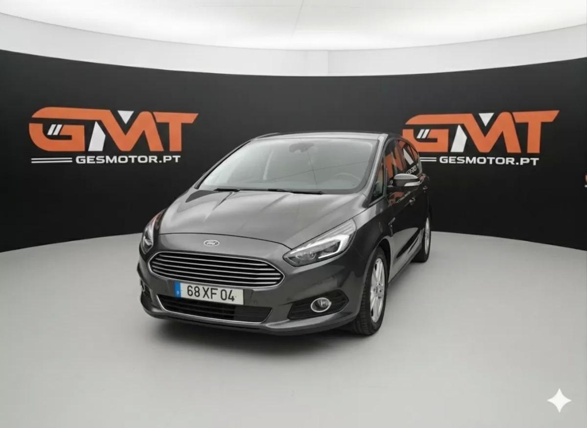 ford-s-max-2019-diesel-1997cc