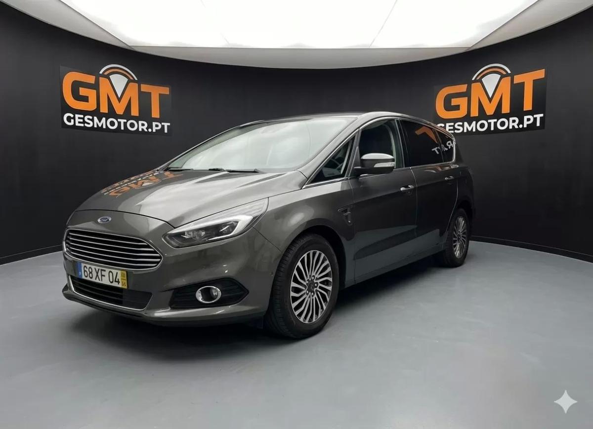 ford-s-max-2019-diesel-1997cc