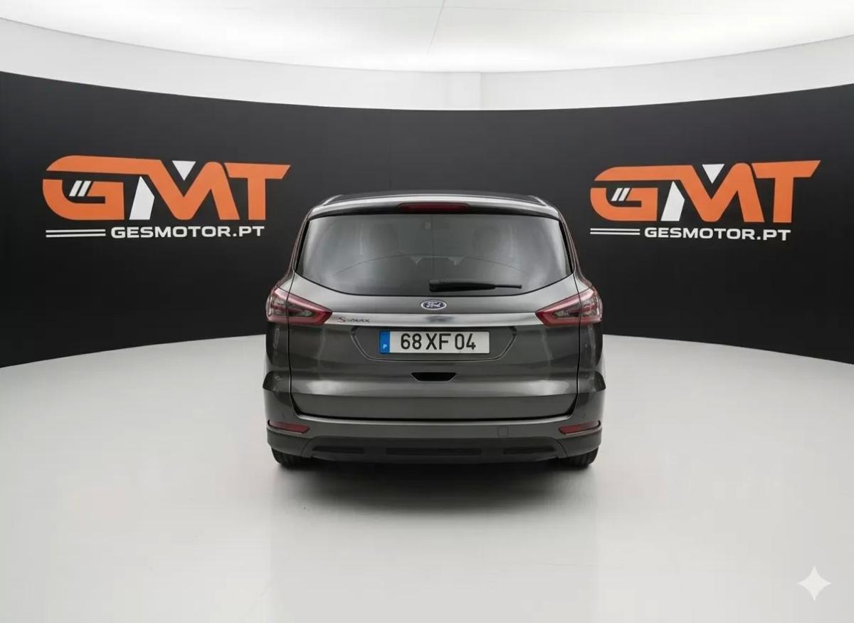 ford-s-max-2019-diesel-1997cc