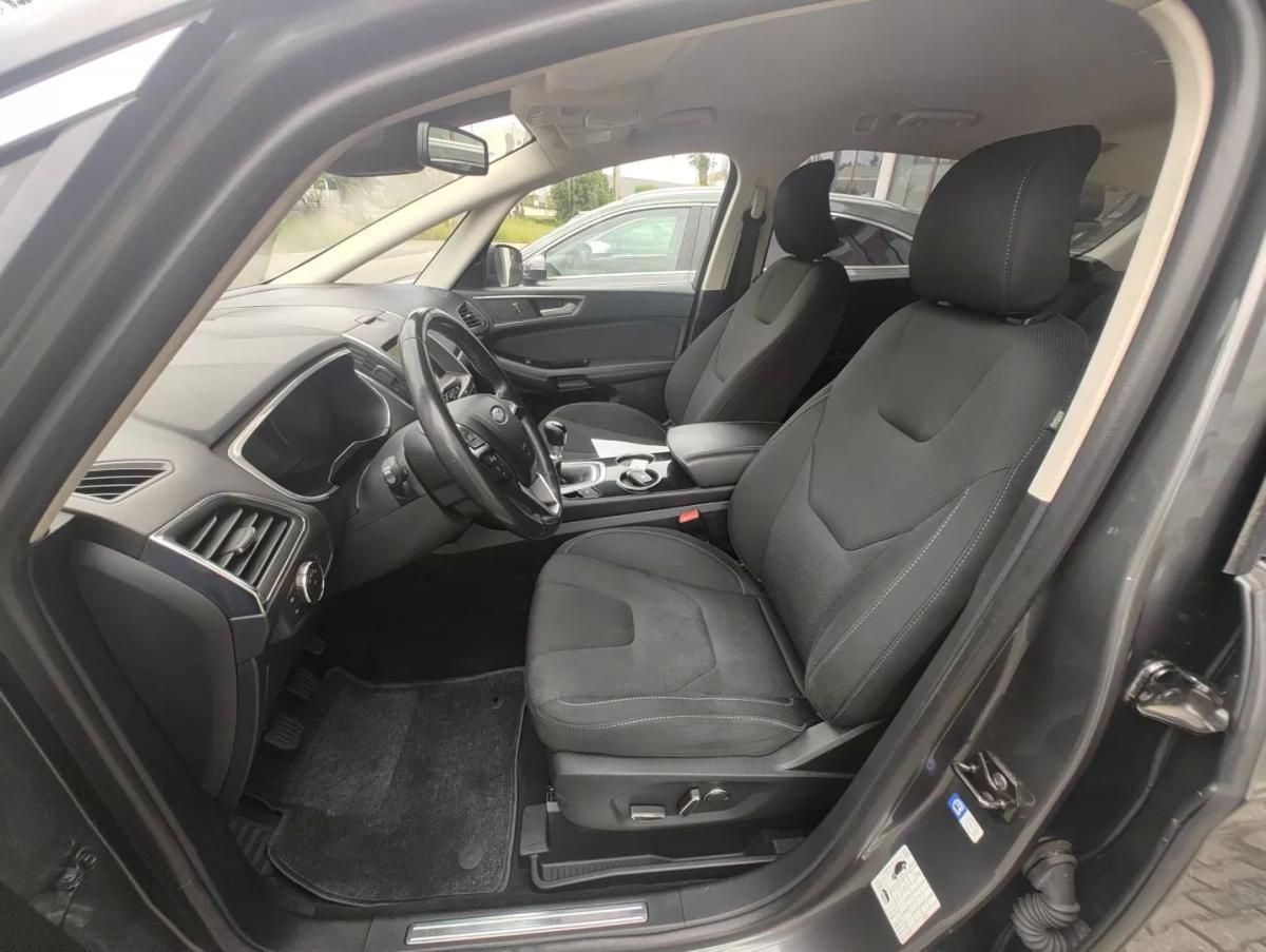 ford-s-max-2019-diesel-1997cc