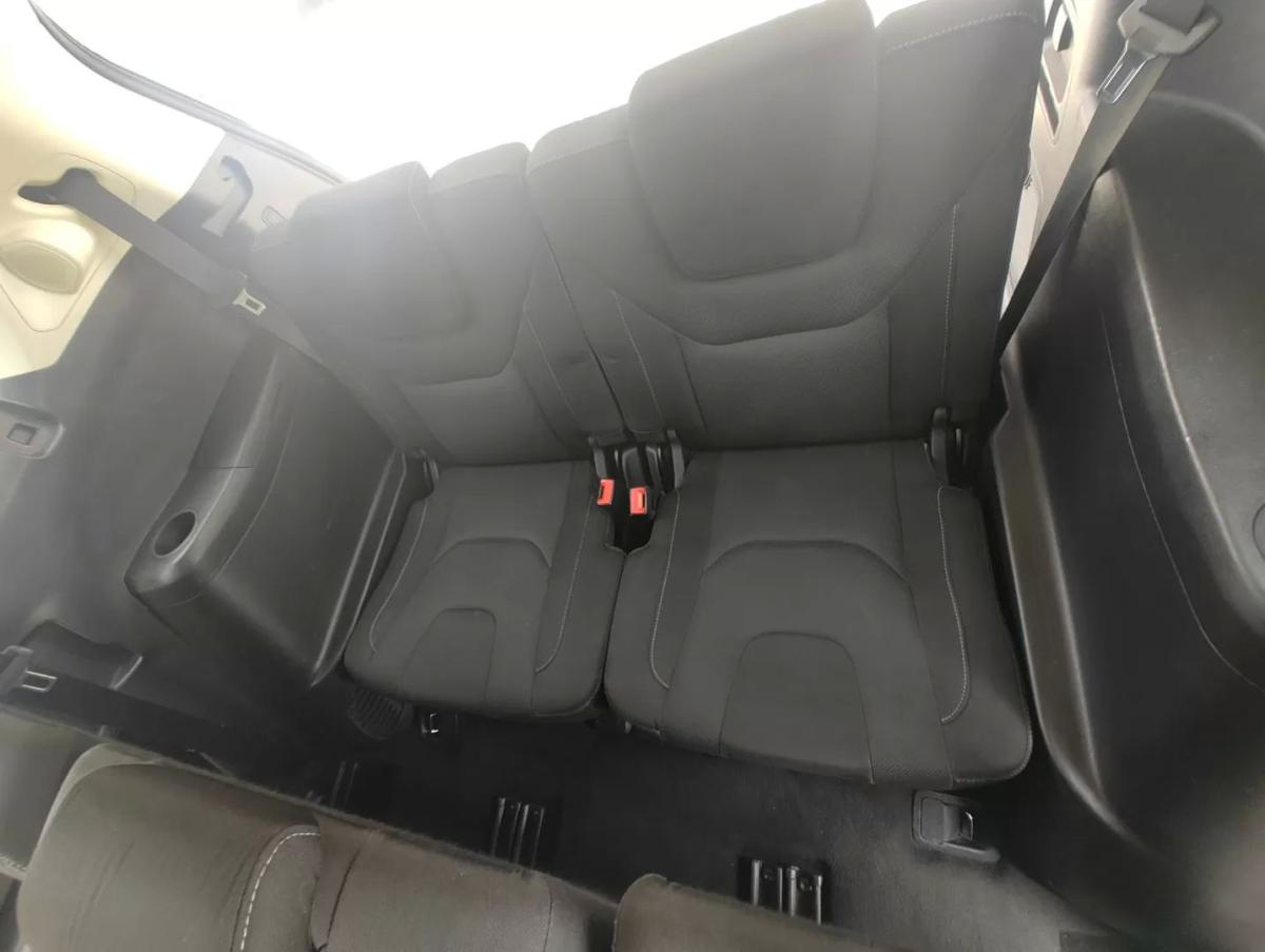 ford-s-max-2019-diesel-1997cc