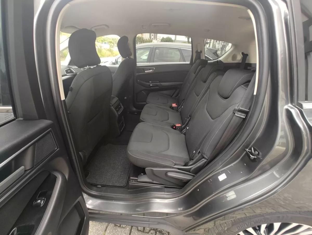ford-s-max-2019-diesel-1997cc