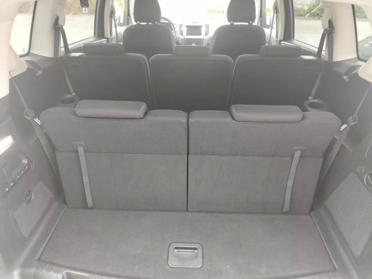 ford-s-max-2019-diesel-1997cc