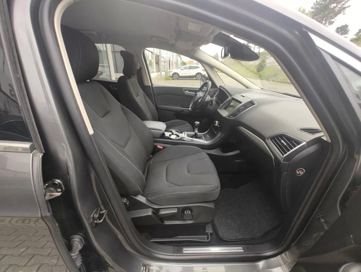ford-s-max-2019-diesel-1997cc