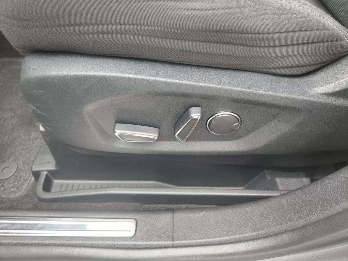 ford-s-max-2019-diesel-1997cc