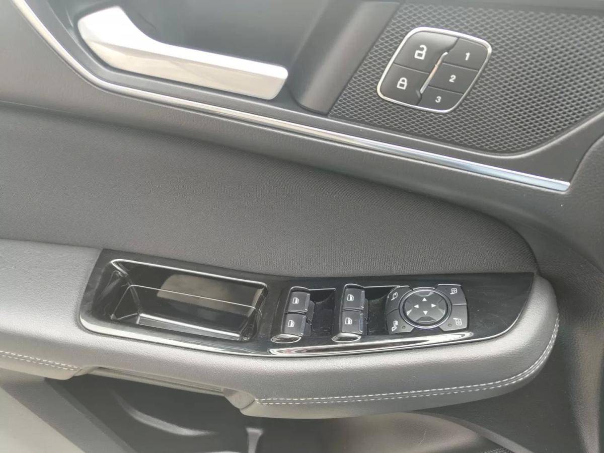 ford-s-max-2019-diesel-1997cc