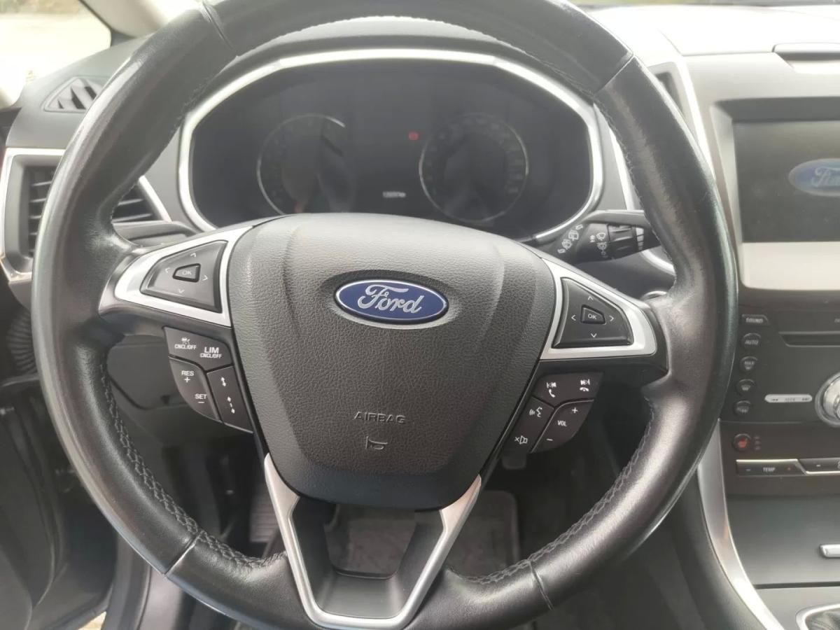 ford-s-max-2019-diesel-1997cc