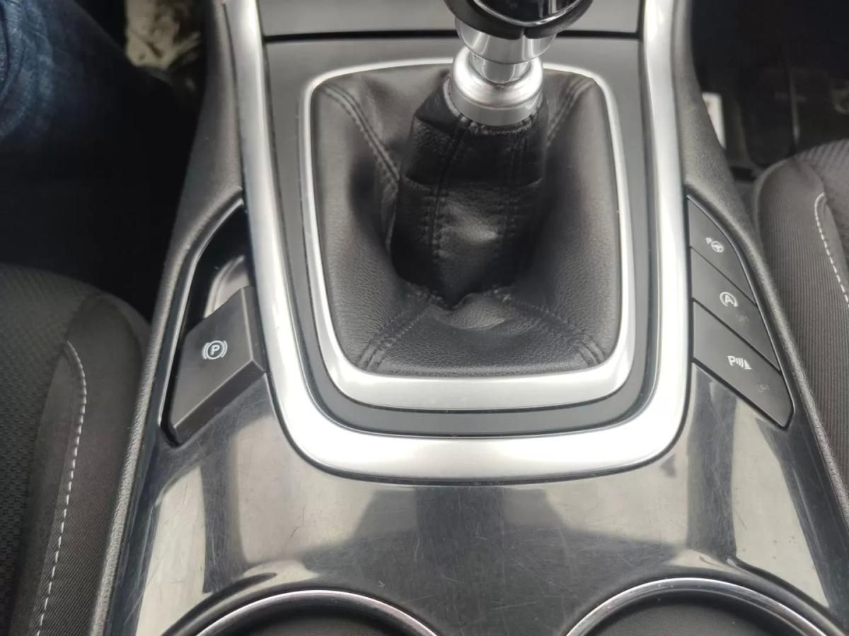 ford-s-max-2019-diesel-1997cc