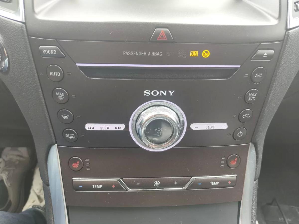 ford-s-max-2019-diesel-1997cc