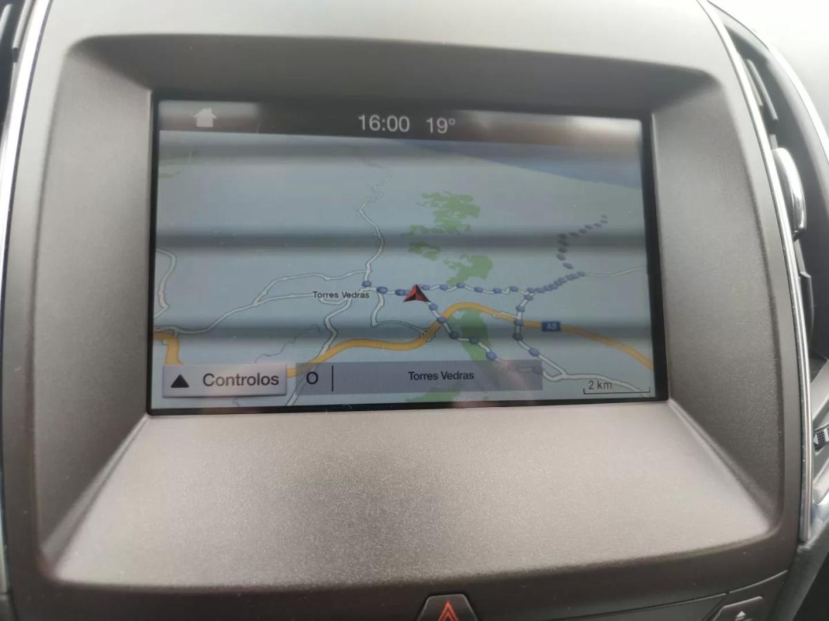 ford-s-max-2019-diesel-1997cc