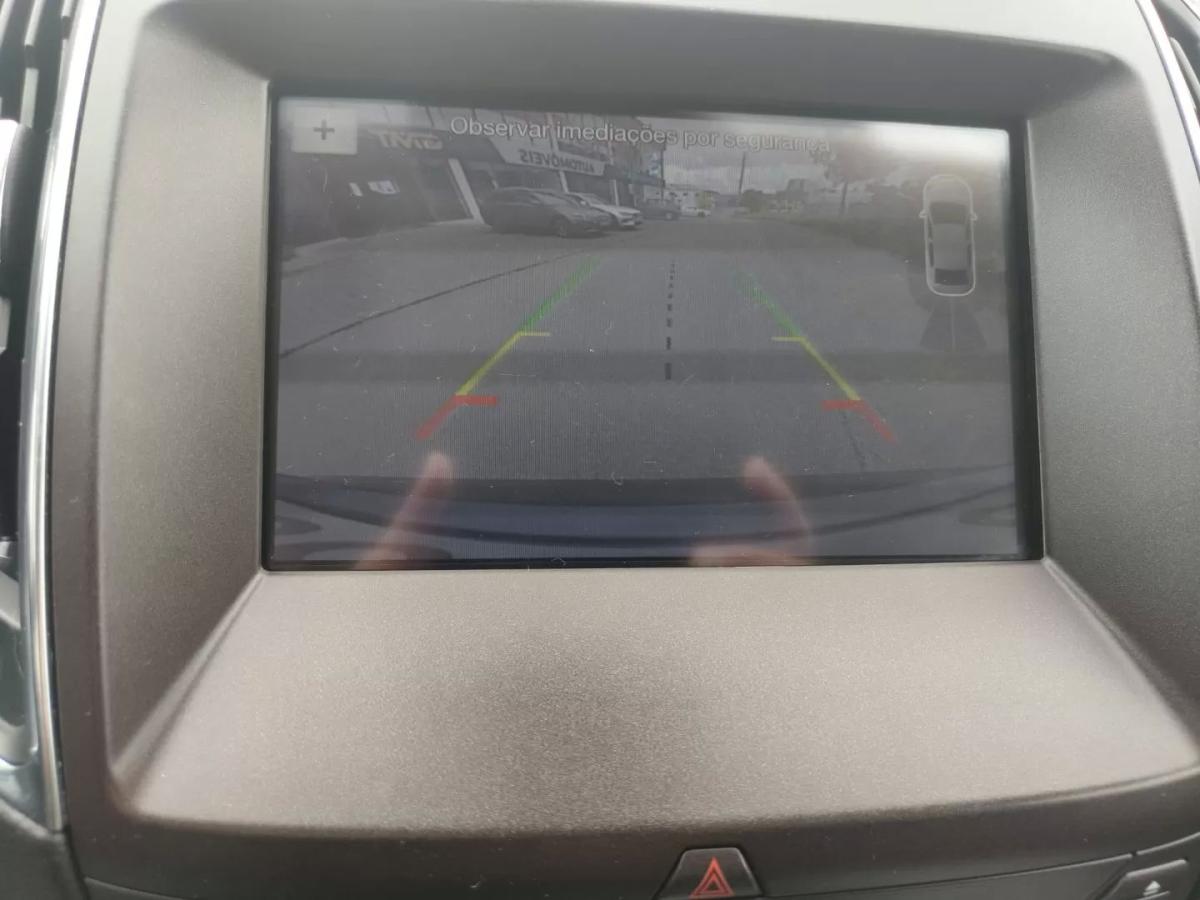 ford-s-max-2019-diesel-1997cc