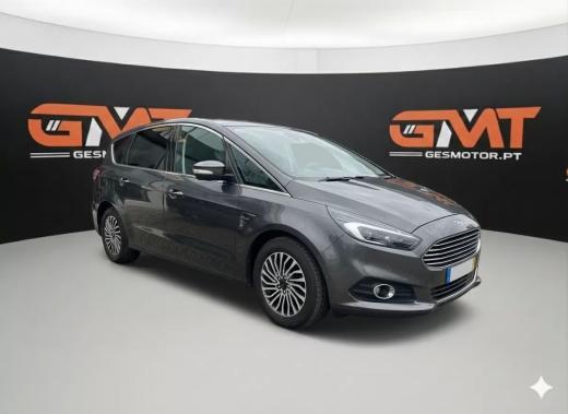 ford-s-max-2019-diesel-1997cc