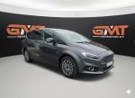 ford-s-max-2019-diesel-1997cc