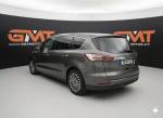 ford-s-max-2019-diesel-1997cc
