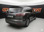 ford-s-max-2019-diesel-1997cc