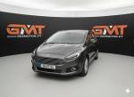 ford-s-max-2019-diesel-1997cc