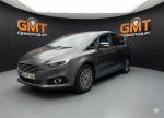 ford-s-max-2019-diesel-1997cc