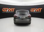 ford-s-max-2019-diesel-1997cc