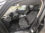 ford-s-max-2019-diesel-1997cc