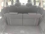 ford-s-max-2019-diesel-1997cc