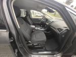 ford-s-max-2019-diesel-1997cc