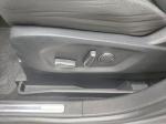 ford-s-max-2019-diesel-1997cc