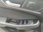 ford-s-max-2019-diesel-1997cc