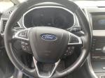 ford-s-max-2019-diesel-1997cc